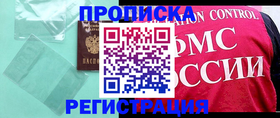 прописка 2025 в Шагонаре